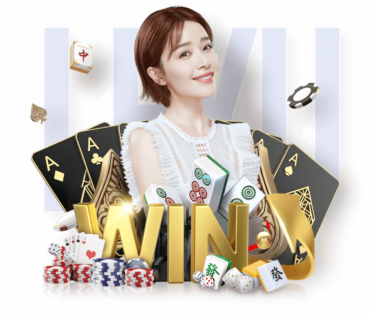 美记：不认同给即将37岁的哈登3年合同 39岁时他拿3000万&疯了吧