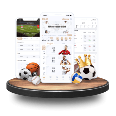 没少牺牲金钱！哈登过去四份合同：连签3个两年合同+三年9700万