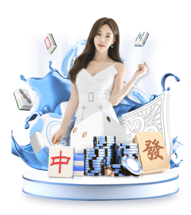 卫报：阿隆索下定决心放弃桑切斯，足以看出他敢做出重大决断